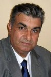 Azad Sukurov